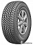 Kapsen PracticalMax H/T RS27 205/70R15 106/104T C